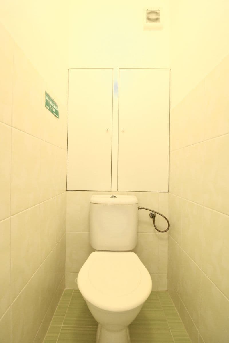 2 bedroom flat to rent, 45 m², Na Petřinách, Prague, Prague 2 bedroom flat to rent, 45 m², Na Petřinách, Prague, Prague