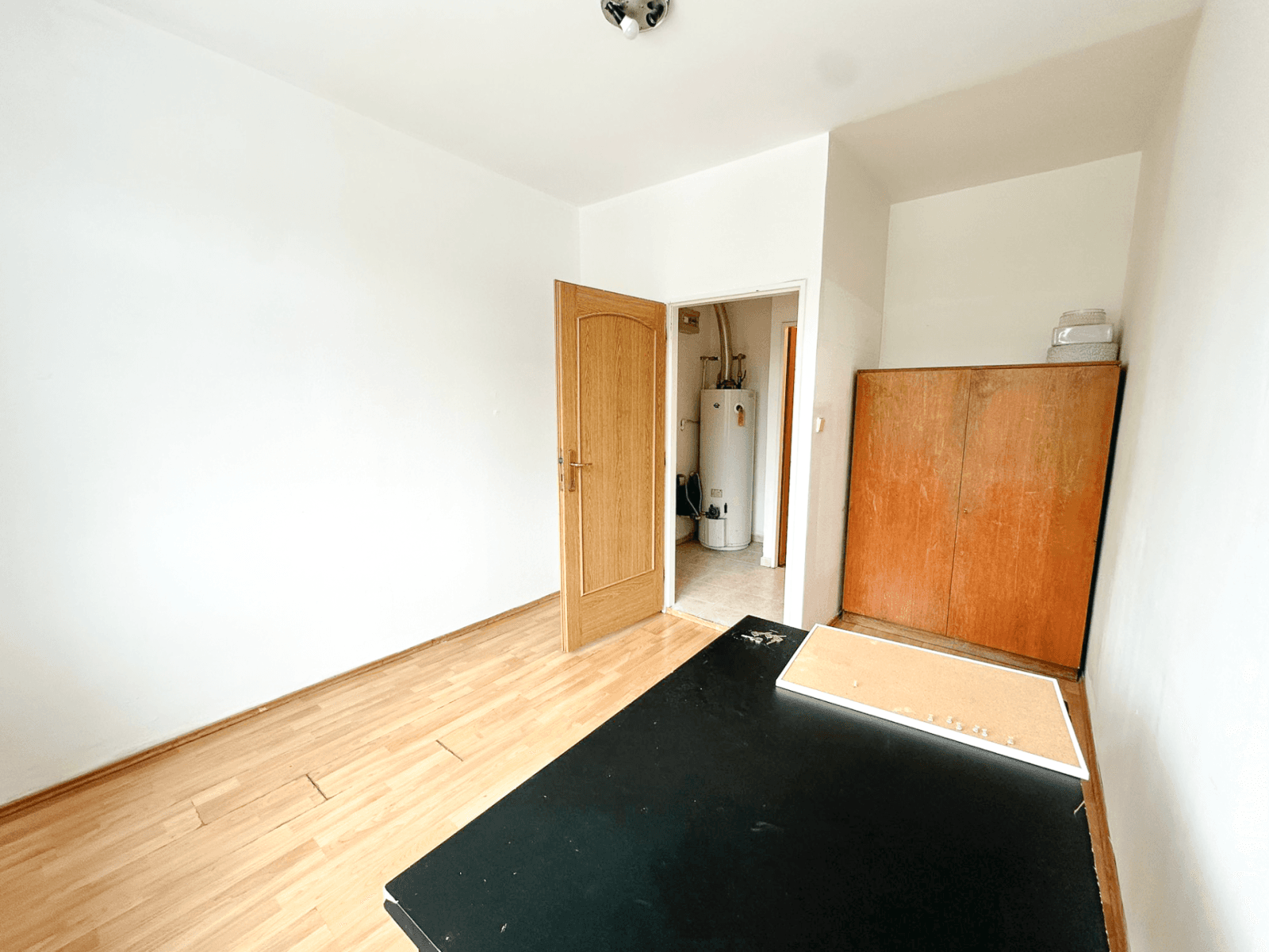 3 bedroom flat to rent, 77 m², Okružní, Brno, Jihomoravský Region 3 bedroom flat to rent, 77 m², Okružní, Brno, Jihomoravský Region