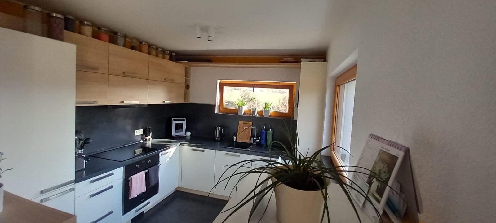 house for sale, 120 m², Předenice, Plzeňský Region house for sale, 120 m², Předenice, Plzeňský Region