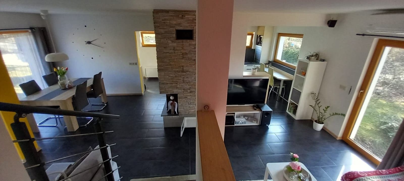 house for sale, 120 m², Předenice, Plzeňský Region house for sale, 120 m², Předenice, Plzeňský Region