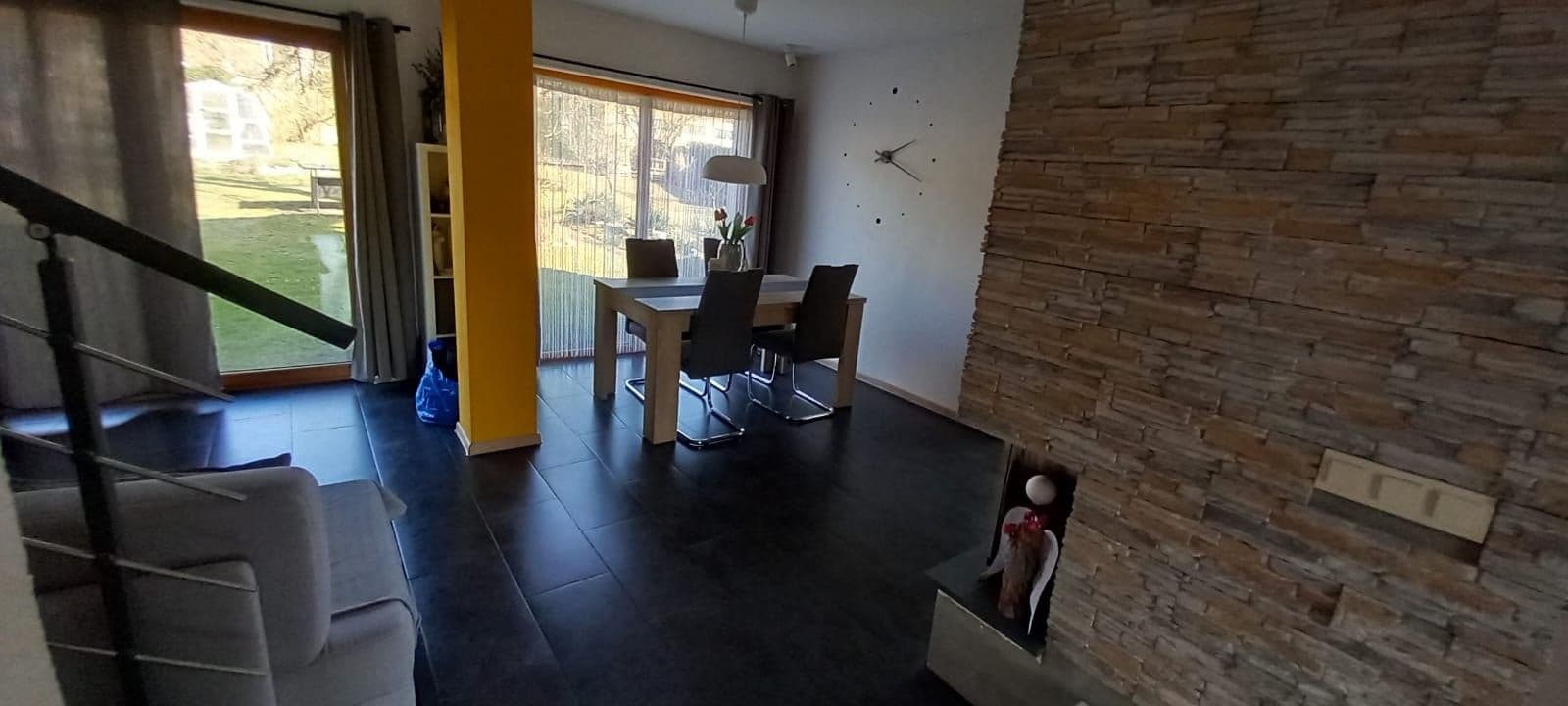 house for sale, 120 m², Předenice, Plzeňský Region house for sale, 120 m², Předenice, Plzeňský Region