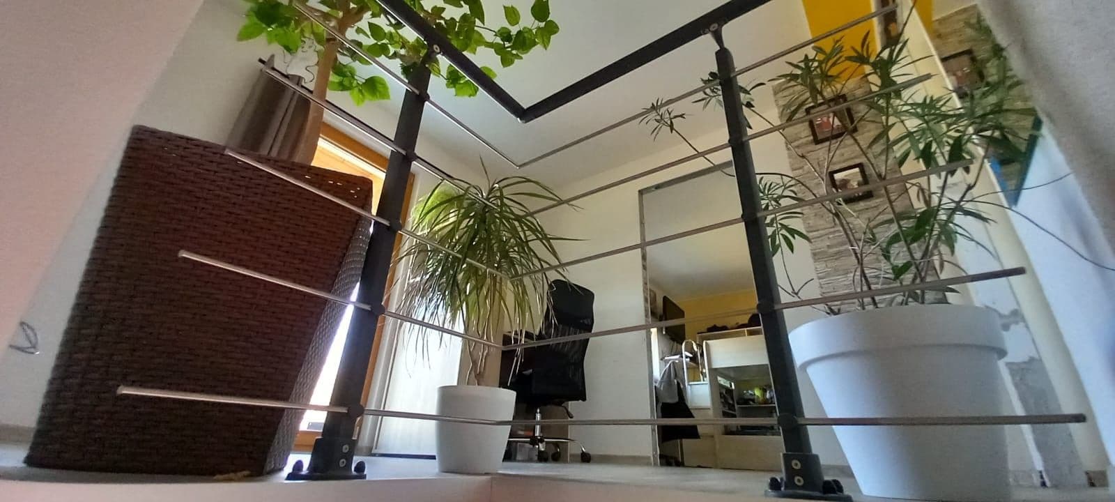 house for sale, 120 m², Předenice, Plzeňský Region house for sale, 120 m², Předenice, Plzeňský Region