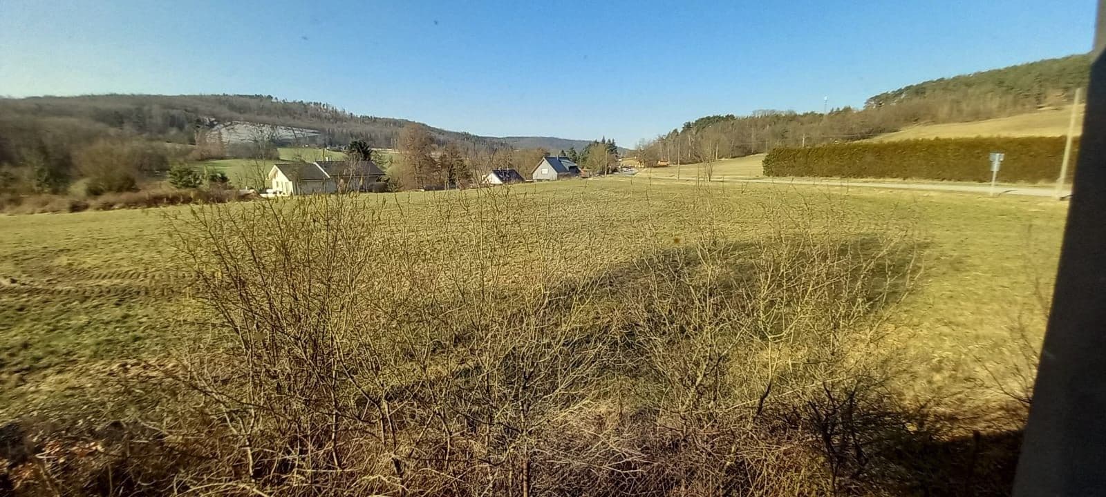 house for sale, 120 m², Předenice, Plzeňský Region house for sale, 120 m², Předenice, Plzeňský Region