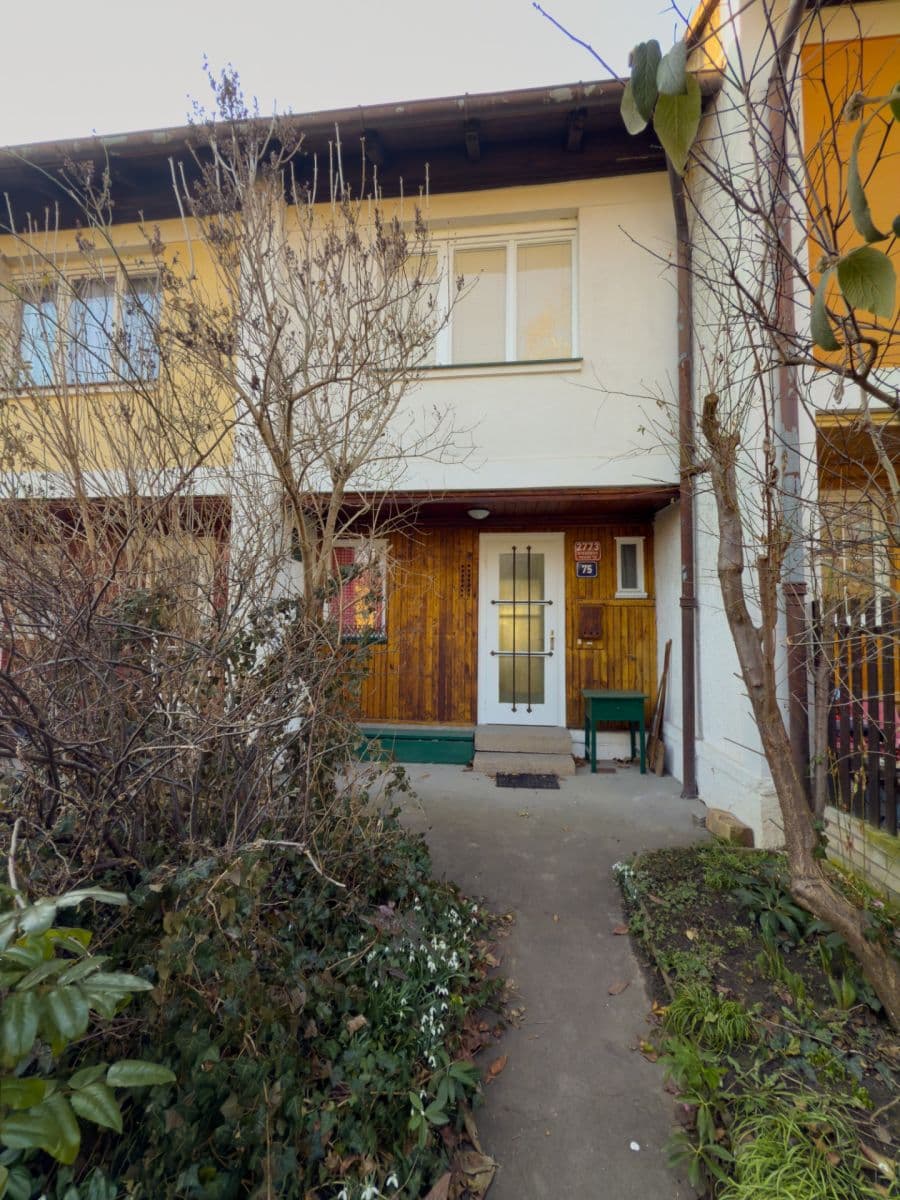 3 bedroom flat to rent, 91 m², Solidarity, Prague, Prague 3 bedroom flat to rent, 91 m², Solidarity, Prague, Prague