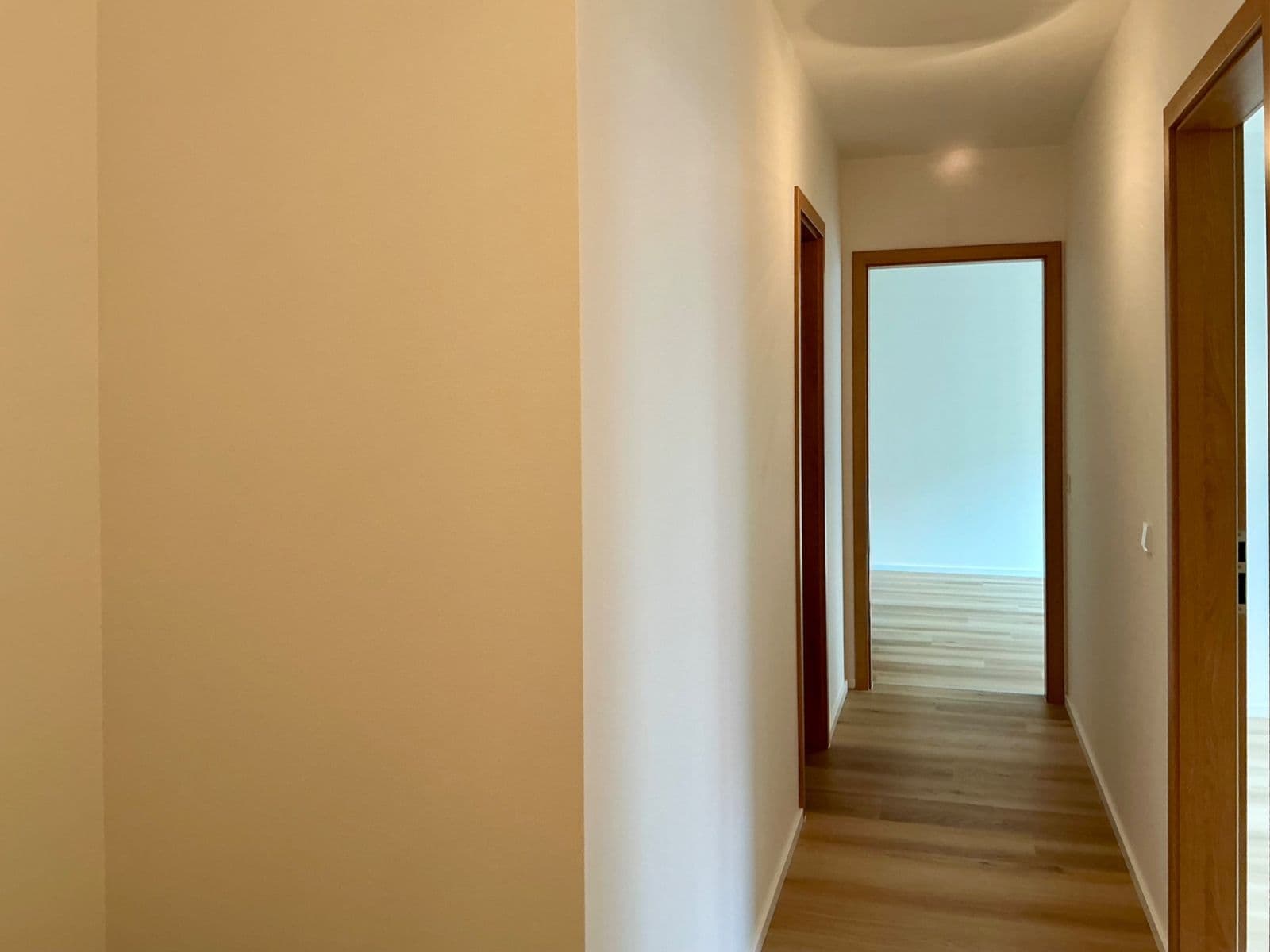 1 bedroom with open-plan kitchen flat to rent, 54 m², Hodkovická, Prague, Prague 1 bedroom with open-plan kitchen flat to rent, 54 m², Hodkovická, Prague, Prague