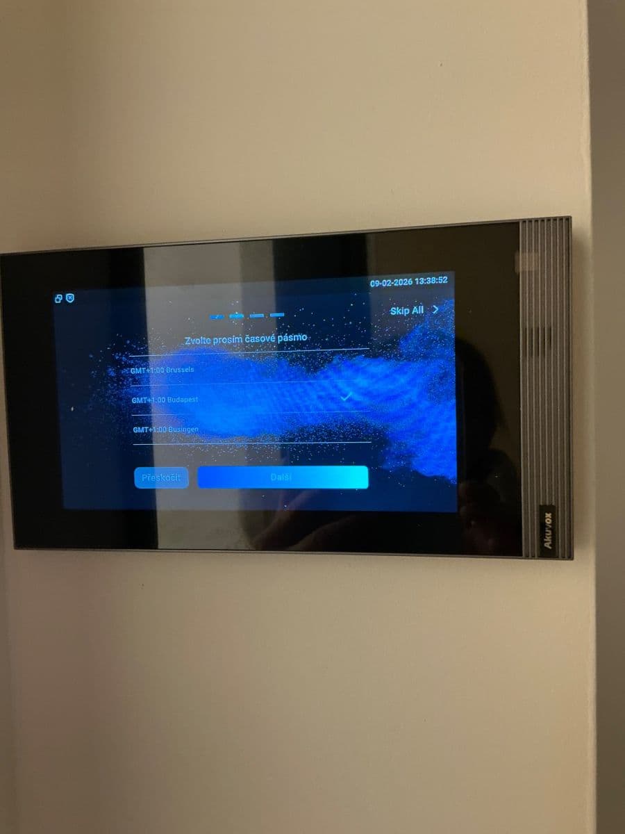 1 bedroom with open-plan kitchen flat to rent, 54 m², Hodkovická, Prague, Prague 1 bedroom with open-plan kitchen flat to rent, 54 m², Hodkovická, Prague, Prague