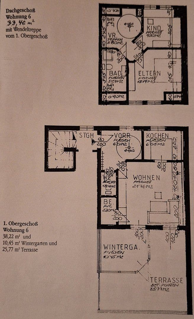 3 bedroom flat to rent, 83 m², Linzer Straße, Attnang-Puchheim, Upper Austria 3 bedroom flat to rent, 83 m², Linzer Straße, Attnang-Puchheim, Upper Austria