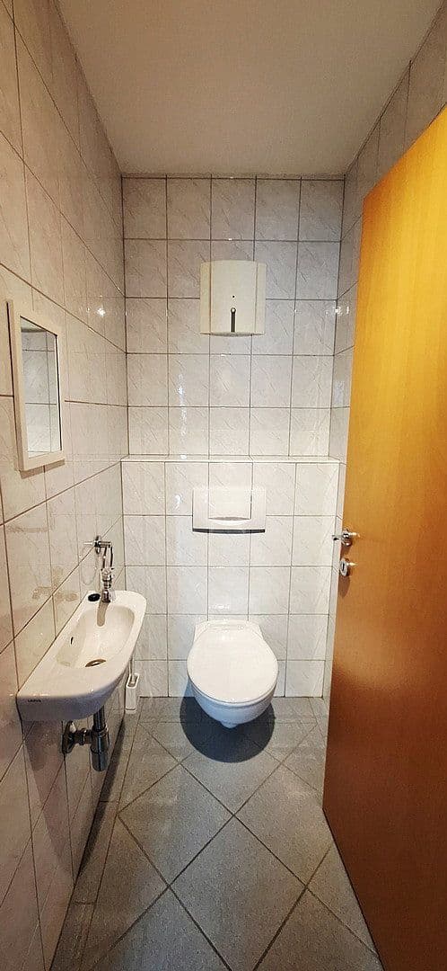 3 bedroom flat to rent, 83 m², Linzer Straße, Attnang-Puchheim, Upper Austria 3 bedroom flat to rent, 83 m², Linzer Straße, Attnang-Puchheim, Upper Austria