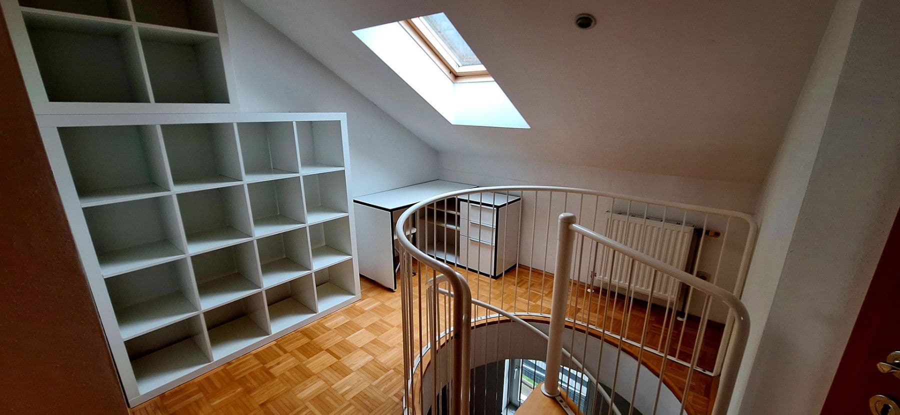 3 bedroom flat to rent, 83 m², Linzer Straße, Attnang-Puchheim, Upper Austria 3 bedroom flat to rent, 83 m², Linzer Straße, Attnang-Puchheim, Upper Austria