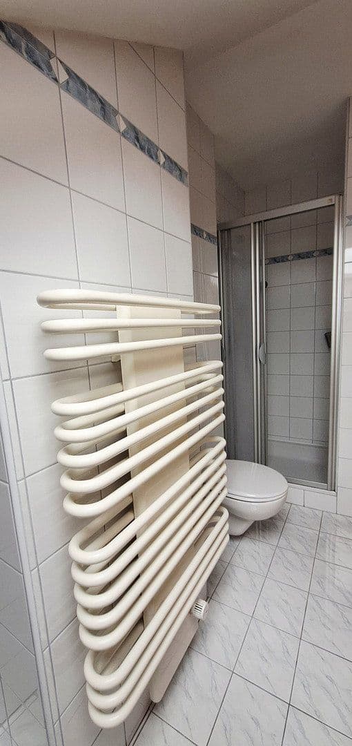 3 bedroom flat to rent, 83 m², Linzer Straße, Attnang-Puchheim, Upper Austria 3 bedroom flat to rent, 83 m², Linzer Straße, Attnang-Puchheim, Upper Austria