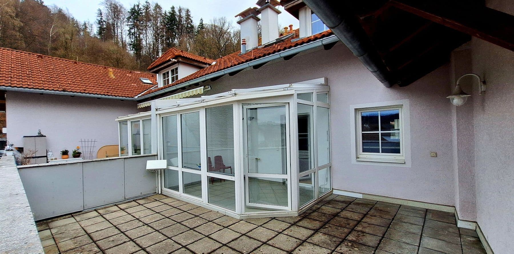 3 bedroom flat to rent, 83 m², Linzer Straße, Attnang-Puchheim, Upper Austria 3 bedroom flat to rent, 83 m², Linzer Straße, Attnang-Puchheim, Upper Austria
