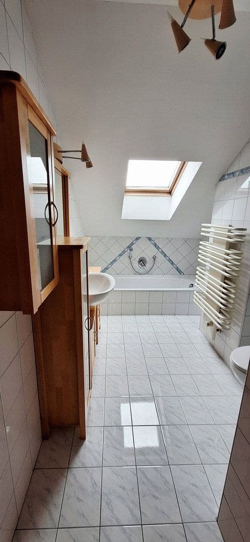 3 bedroom flat to rent, 83 m², Linzer Straße, Attnang-Puchheim, Upper Austria 3 bedroom flat to rent, 83 m², Linzer Straße, Attnang-Puchheim, Upper Austria