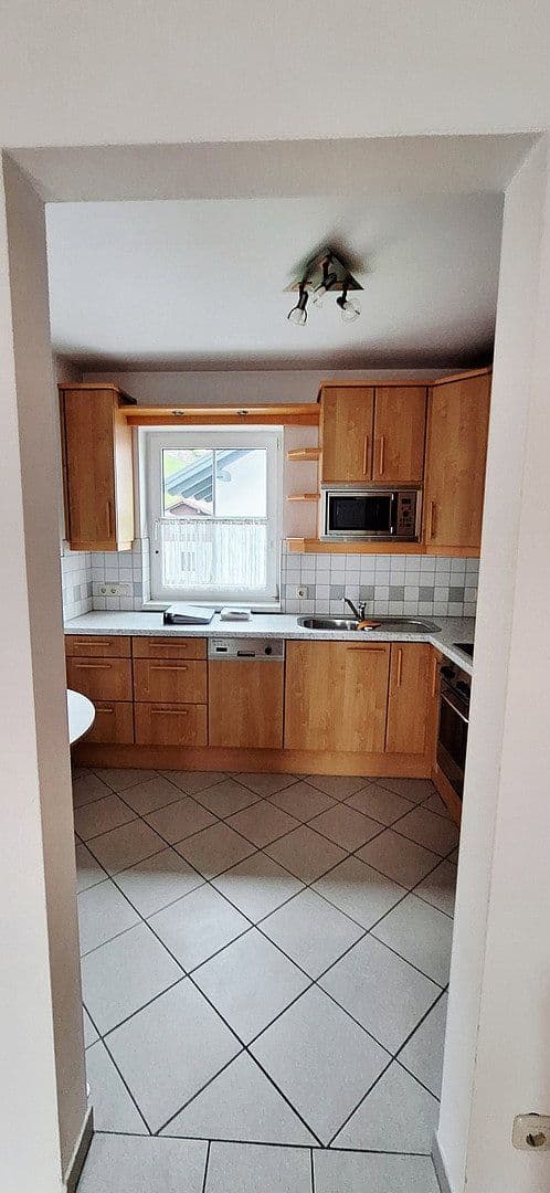 3 bedroom flat to rent, 83 m², Linzer Straße, Attnang-Puchheim, Upper Austria 3 bedroom flat to rent, 83 m², Linzer Straße, Attnang-Puchheim, Upper Austria