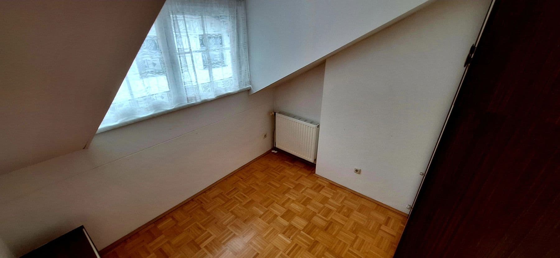 3 bedroom flat to rent, 83 m², Linzer Straße, Attnang-Puchheim, Upper Austria 3 bedroom flat to rent, 83 m², Linzer Straße, Attnang-Puchheim, Upper Austria