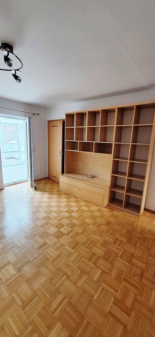 3 bedroom flat to rent, 83 m², Linzer Straße, Attnang-Puchheim, Upper Austria 3 bedroom flat to rent, 83 m², Linzer Straße, Attnang-Puchheim, Upper Austria