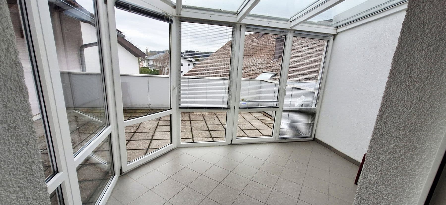 3 bedroom flat to rent, 83 m², Linzer Straße, Attnang-Puchheim, Upper Austria 3 bedroom flat to rent, 83 m², Linzer Straße, Attnang-Puchheim, Upper Austria