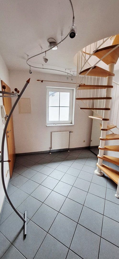 3 bedroom flat to rent, 83 m², Linzer Straße, Attnang-Puchheim, Upper Austria 3 bedroom flat to rent, 83 m², Linzer Straße, Attnang-Puchheim, Upper Austria