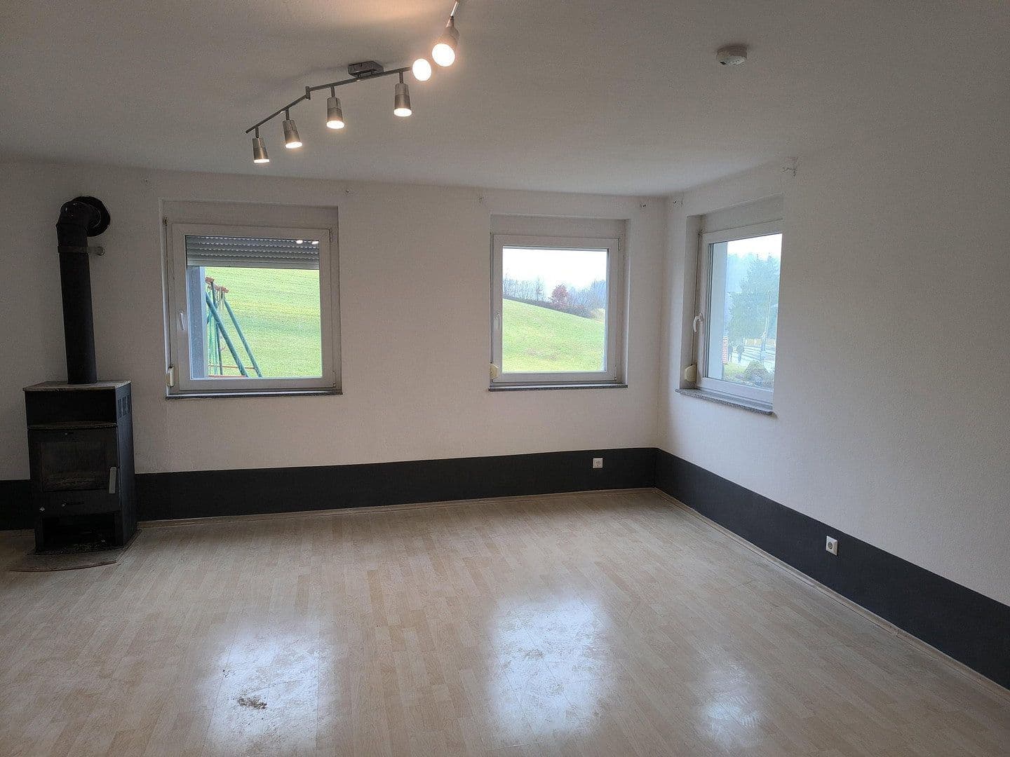 2 bedroom flat to rent, 54 m², Sonnenweg 3, Waldhausen im Strudengau, Upper Austria 2 bedroom flat to rent, 54 m², Sonnenweg 3, Waldhausen im Strudengau, Upper Austria