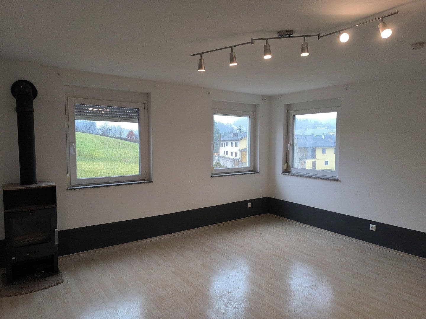 2 bedroom flat to rent, 54 m², Sonnenweg 3, Waldhausen im Strudengau, Upper Austria 2 bedroom flat to rent, 54 m², Sonnenweg 3, Waldhausen im Strudengau, Upper Austria