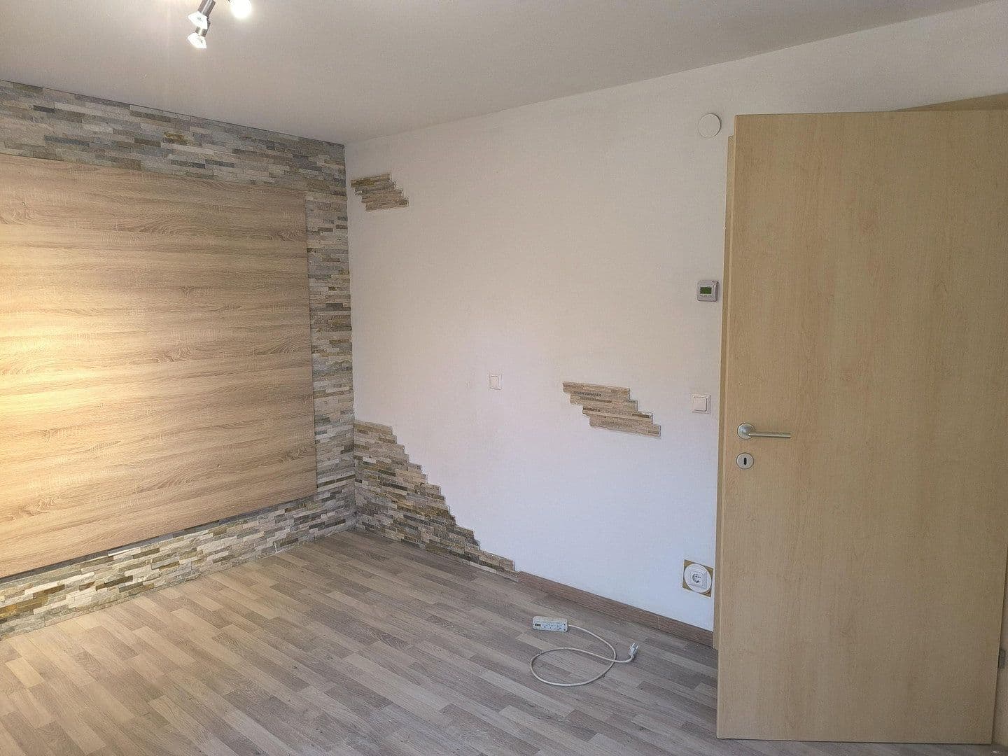 2 bedroom flat to rent, 54 m², Sonnenweg 3, Waldhausen im Strudengau, Upper Austria 2 bedroom flat to rent, 54 m², Sonnenweg 3, Waldhausen im Strudengau, Upper Austria