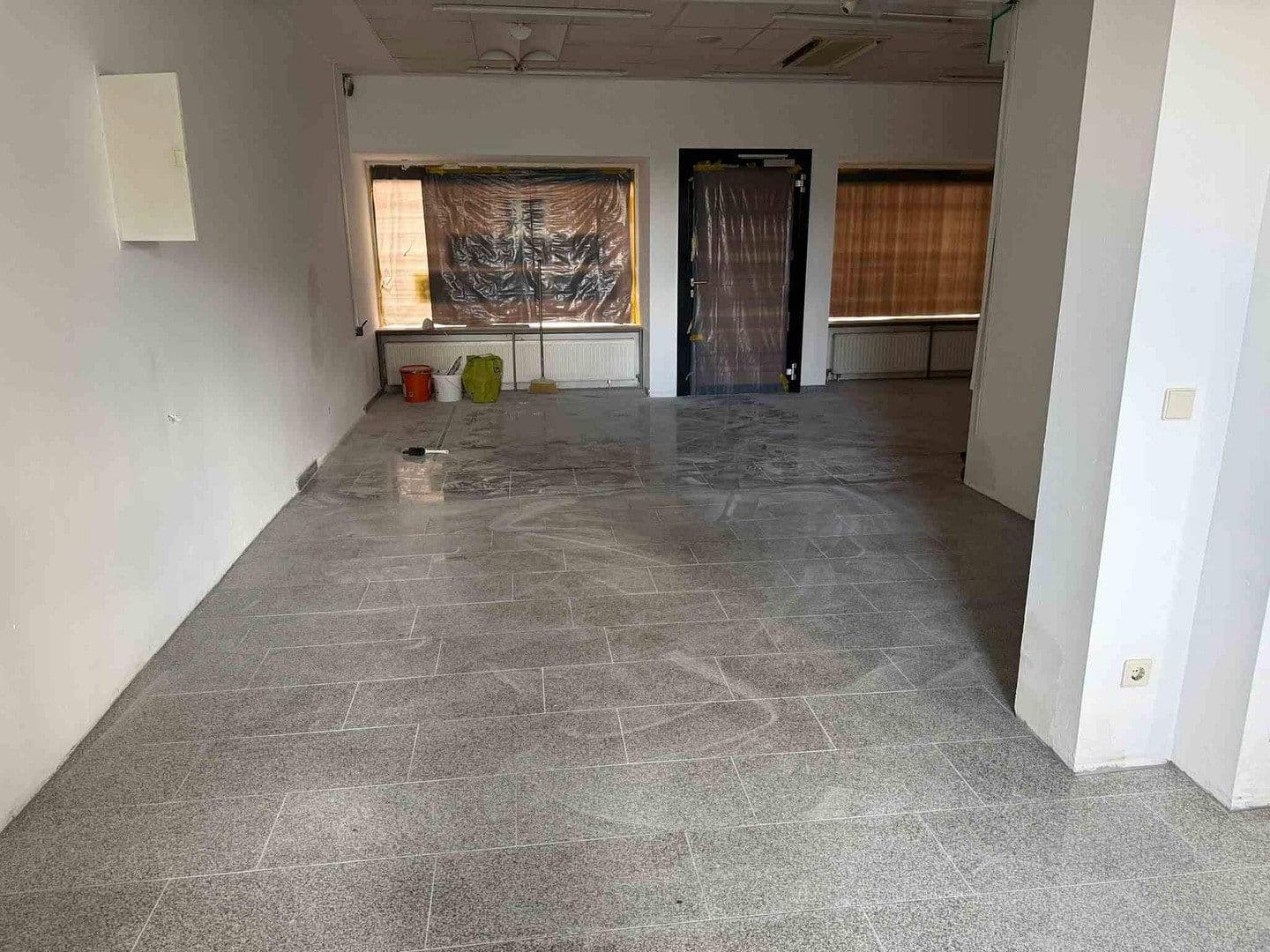 office to rent, 80 m², Wienerstaße 488, Linz, Upper Austria office to rent, 80 m², Wienerstaße 488, Linz, Upper Austria