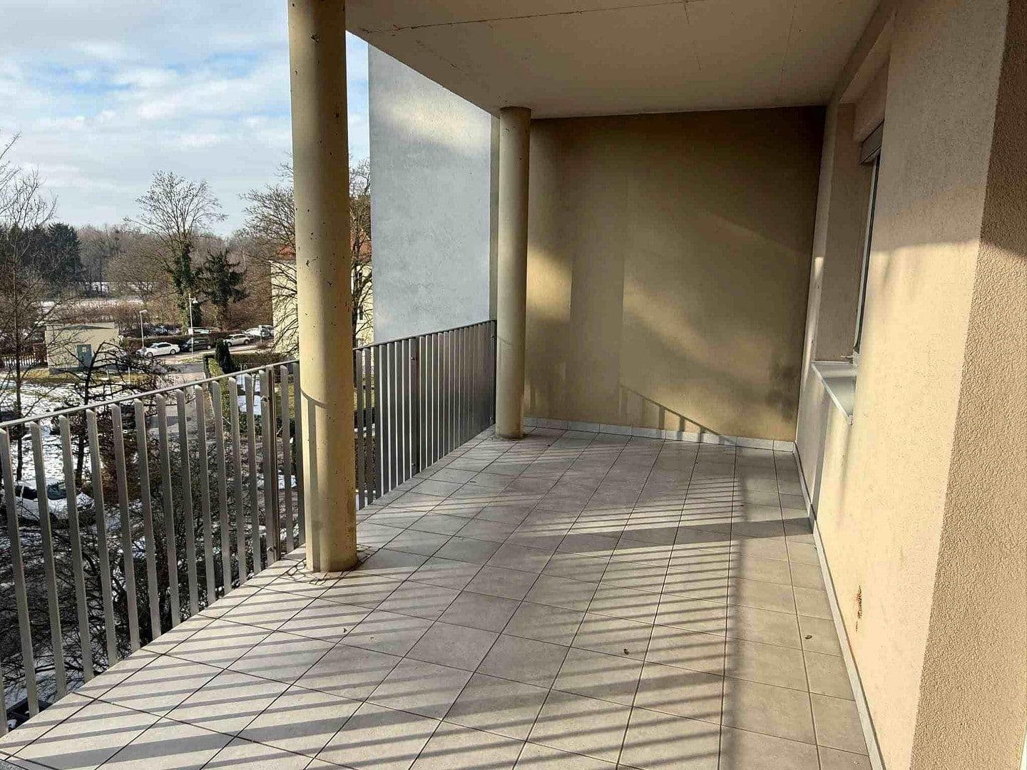 3 bedroom flat to rent, 66 m², Wienerstraße 488, Linz, Upper Austria 3 bedroom flat to rent, 66 m², Wienerstraße 488, Linz, Upper Austria