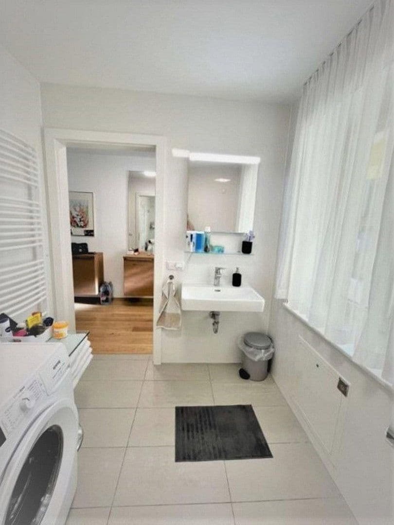 Studio flat to rent, 35 m², Langstraße, Innsbruck, Tyrol Studio flat to rent, 35 m², Langstraße, Innsbruck, Tyrol