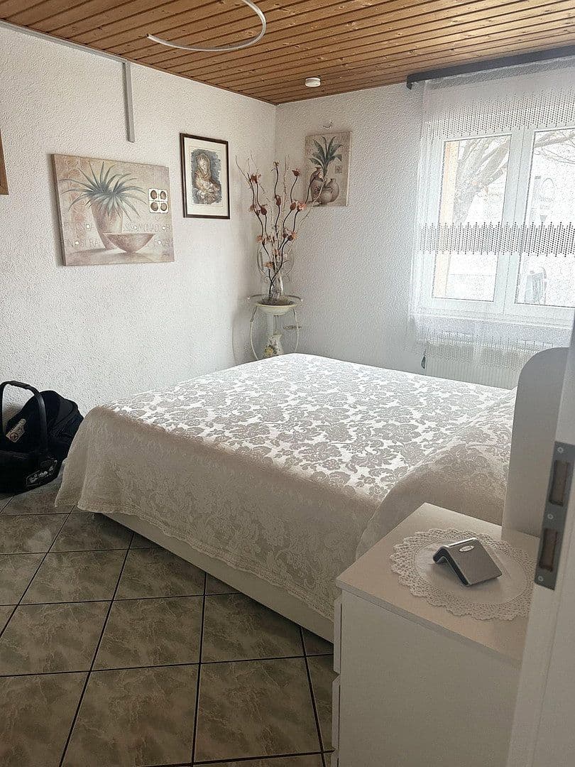 house for sale, 130 m², Radolfzell am Bodensee, Baden-Württemberg house for sale, 130 m², Radolfzell am Bodensee, Baden-Württemberg