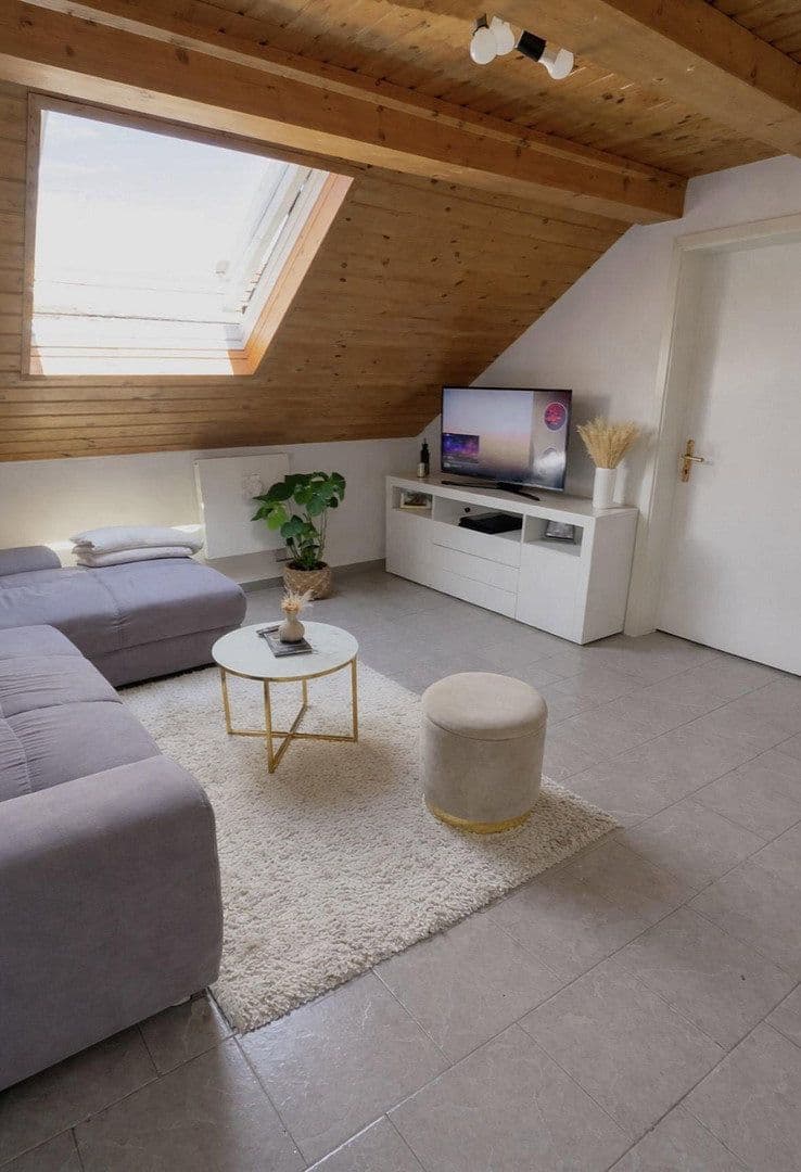 house for sale, 130 m², Radolfzell am Bodensee, Baden-Württemberg house for sale, 130 m², Radolfzell am Bodensee, Baden-Württemberg