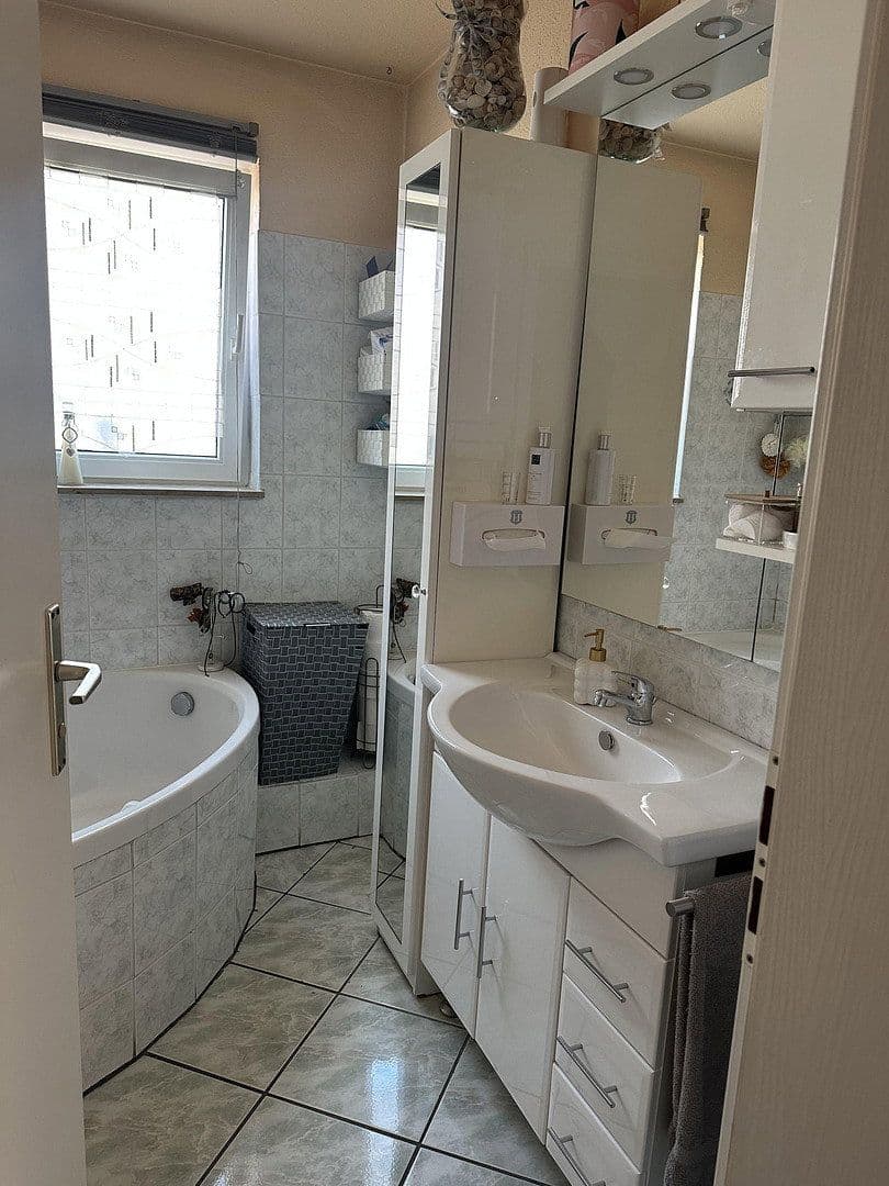 house for sale, 130 m², Radolfzell am Bodensee, Baden-Württemberg house for sale, 130 m², Radolfzell am Bodensee, Baden-Württemberg