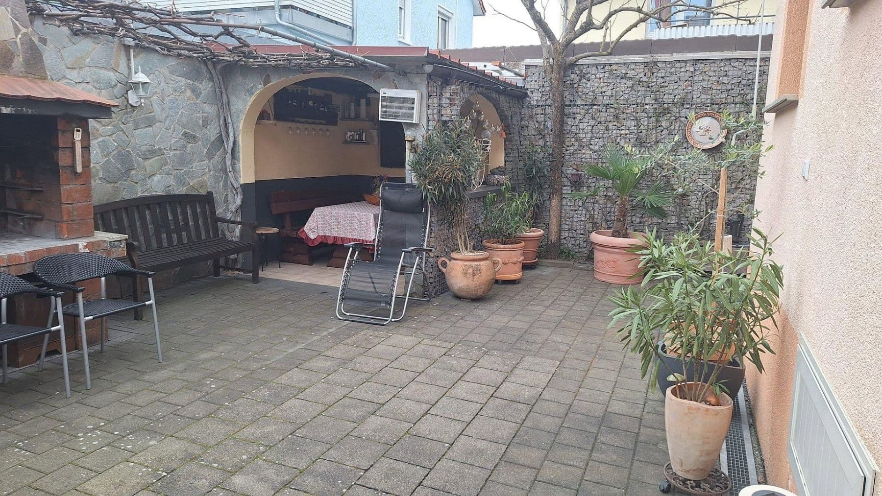 house for sale, 130 m², Radolfzell am Bodensee, Baden-Württemberg house for sale, 130 m², Radolfzell am Bodensee, Baden-Württemberg