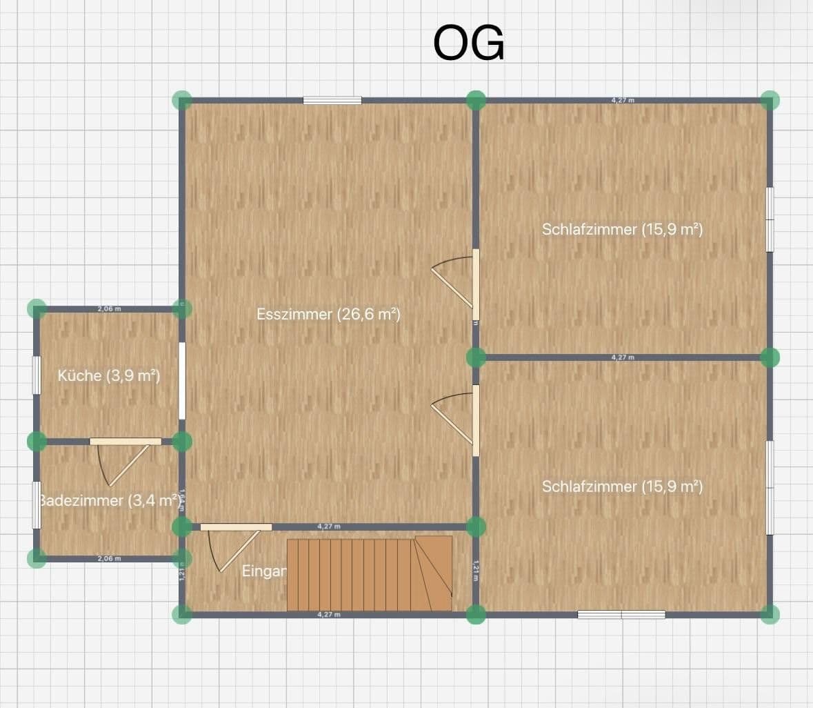 house for sale, 130 m², Radolfzell am Bodensee, Baden-Württemberg house for sale, 130 m², Radolfzell am Bodensee, Baden-Württemberg