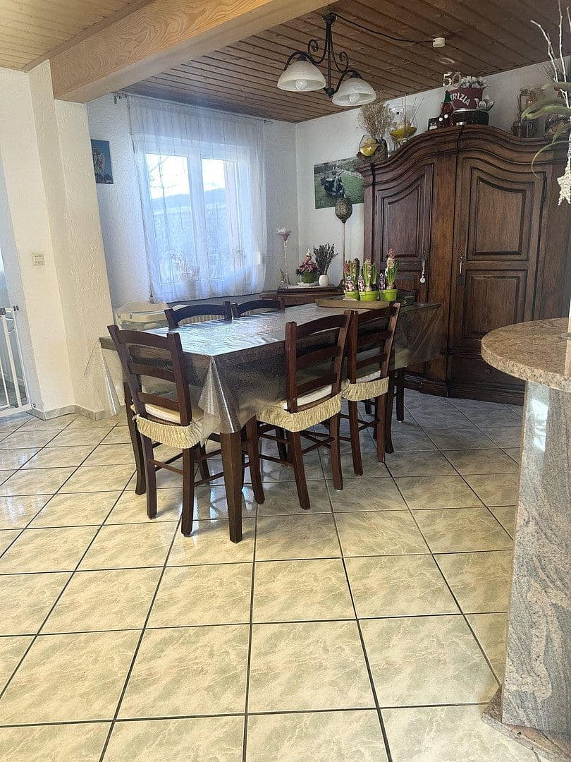 house for sale, 130 m², Radolfzell am Bodensee, Baden-Württemberg house for sale, 130 m², Radolfzell am Bodensee, Baden-Württemberg