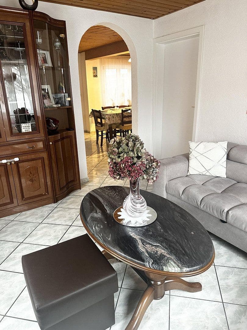 house for sale, 130 m², Radolfzell am Bodensee, Baden-Württemberg house for sale, 130 m², Radolfzell am Bodensee, Baden-Württemberg