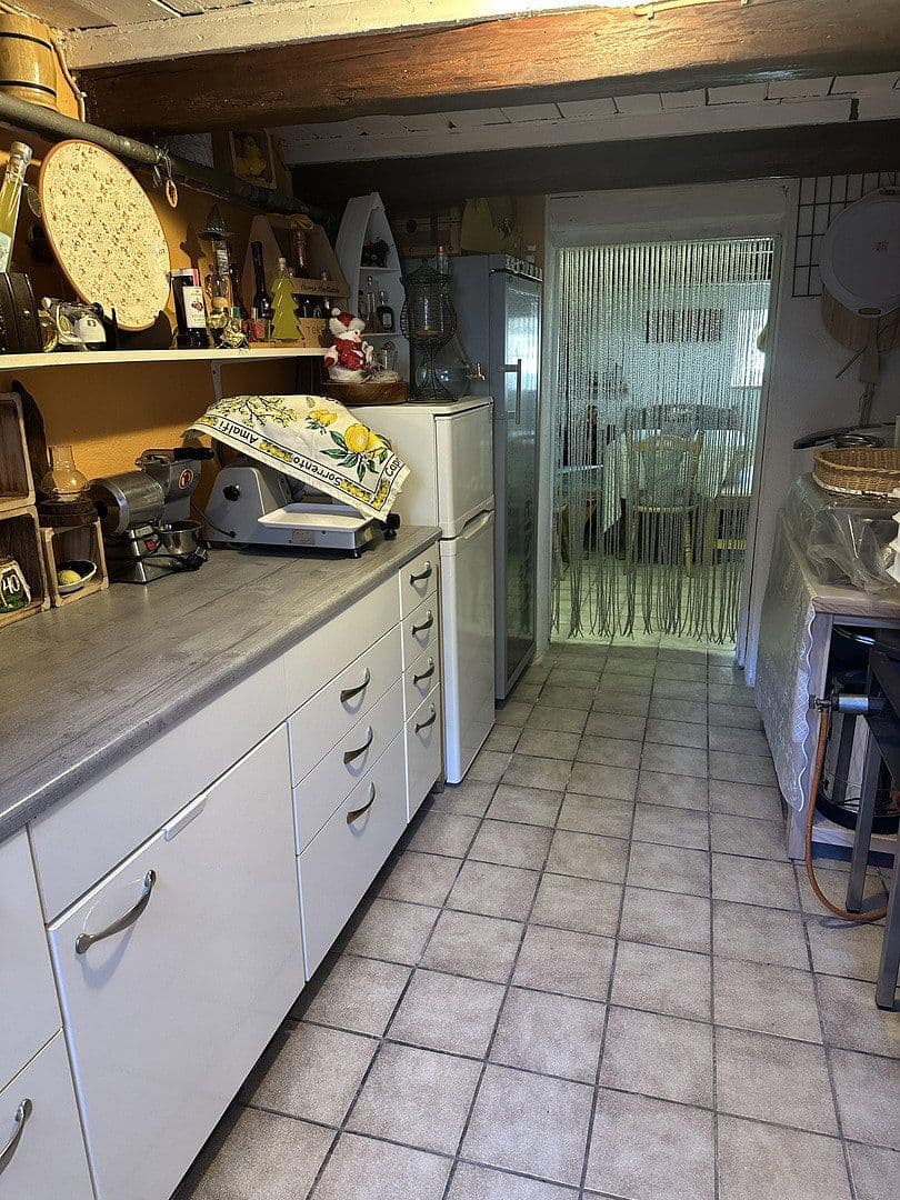 house for sale, 130 m², Radolfzell am Bodensee, Baden-Württemberg house for sale, 130 m², Radolfzell am Bodensee, Baden-Württemberg