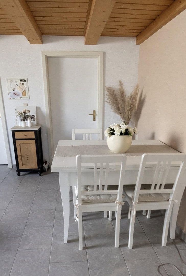 house for sale, 130 m², Radolfzell am Bodensee, Baden-Württemberg house for sale, 130 m², Radolfzell am Bodensee, Baden-Württemberg