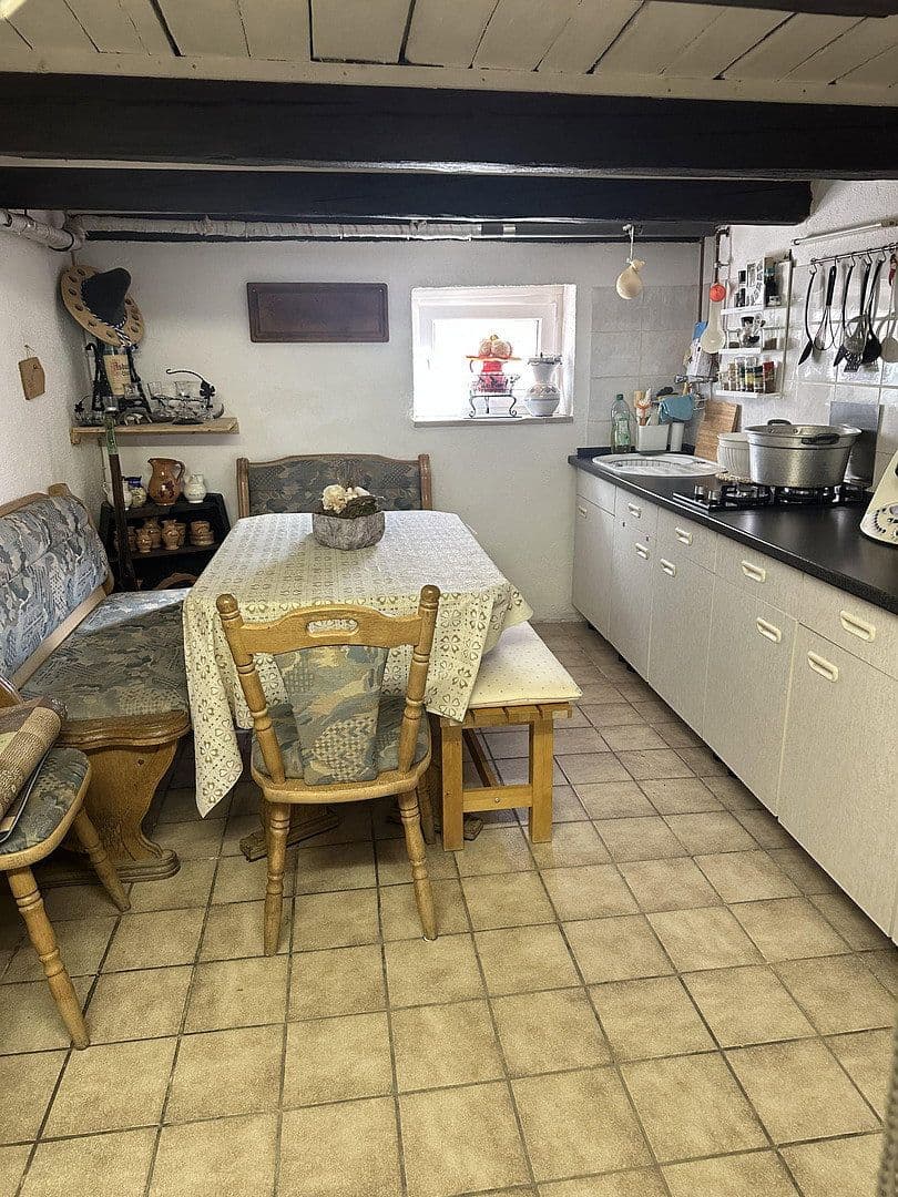 house for sale, 130 m², Radolfzell am Bodensee, Baden-Württemberg house for sale, 130 m², Radolfzell am Bodensee, Baden-Württemberg