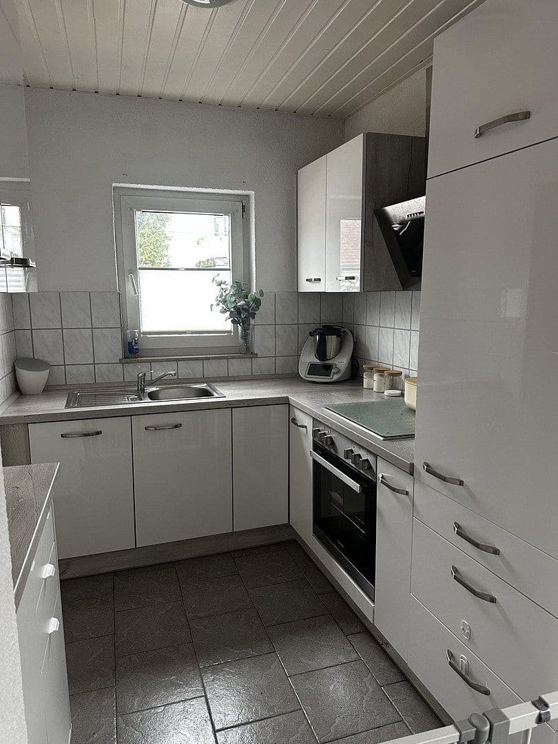 house for sale, 130 m², Radolfzell am Bodensee, Baden-Württemberg house for sale, 130 m², Radolfzell am Bodensee, Baden-Württemberg