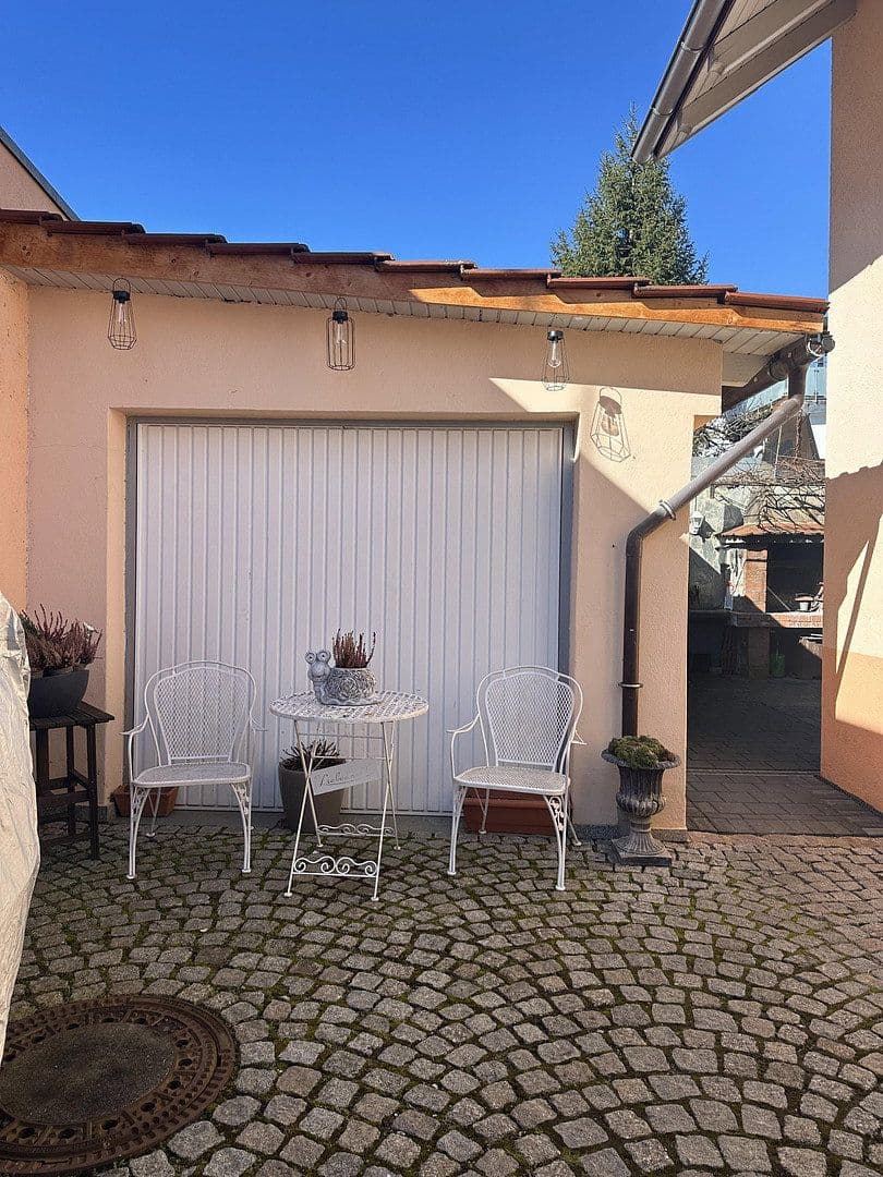 house for sale, 130 m², Radolfzell am Bodensee, Baden-Württemberg house for sale, 130 m², Radolfzell am Bodensee, Baden-Württemberg