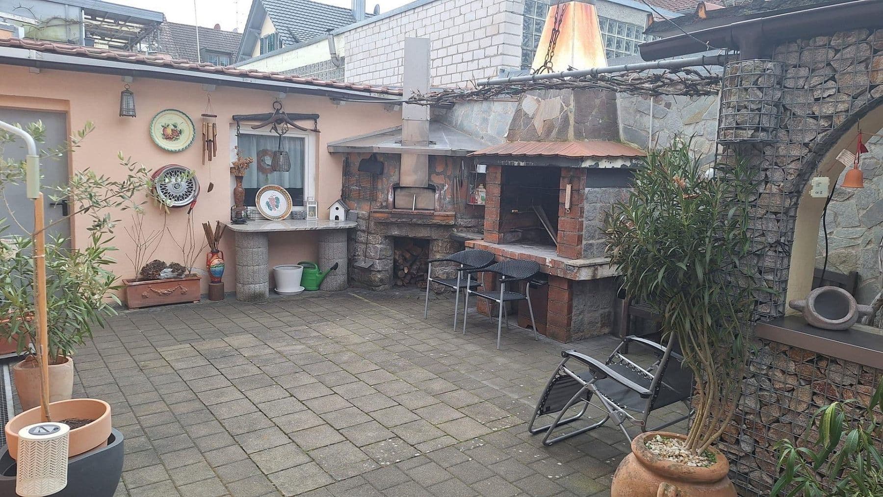 house for sale, 130 m², Radolfzell am Bodensee, Baden-Württemberg house for sale, 130 m², Radolfzell am Bodensee, Baden-Württemberg