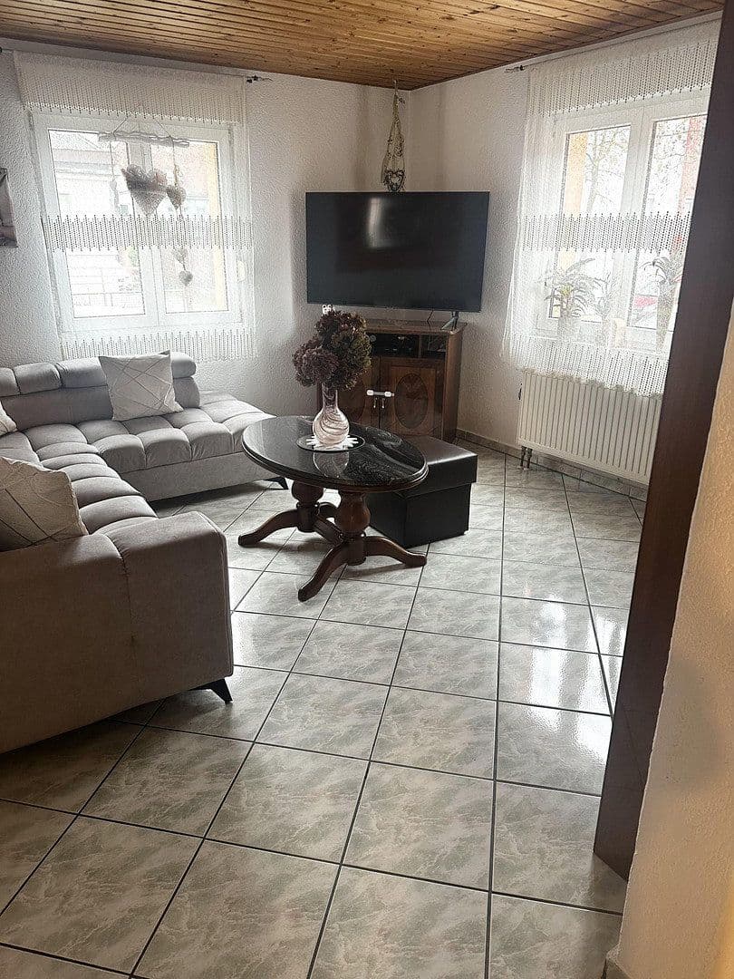 house for sale, 130 m², Radolfzell am Bodensee, Baden-Württemberg house for sale, 130 m², Radolfzell am Bodensee, Baden-Württemberg