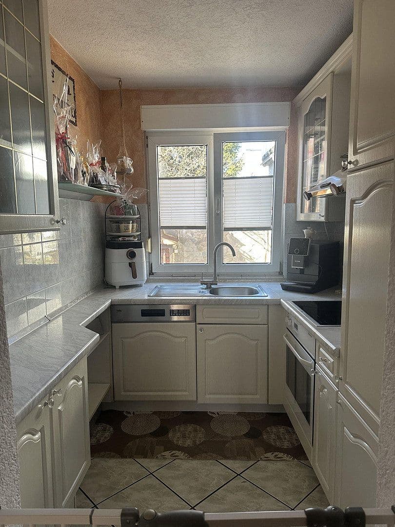 house for sale, 130 m², Radolfzell am Bodensee, Baden-Württemberg house for sale, 130 m², Radolfzell am Bodensee, Baden-Württemberg