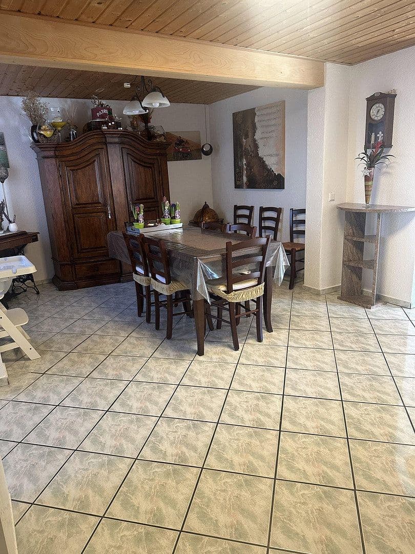 house for sale, 130 m², Radolfzell am Bodensee, Baden-Württemberg house for sale, 130 m², Radolfzell am Bodensee, Baden-Württemberg