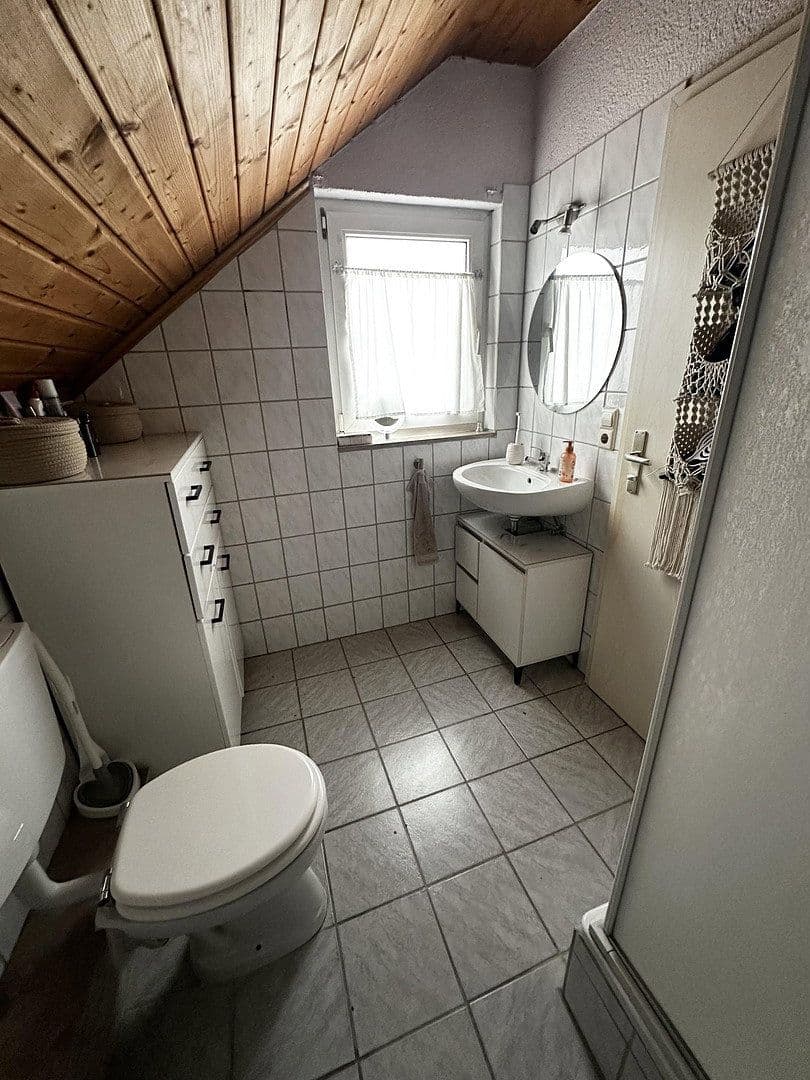 house for sale, 130 m², Radolfzell am Bodensee, Baden-Württemberg house for sale, 130 m², Radolfzell am Bodensee, Baden-Württemberg