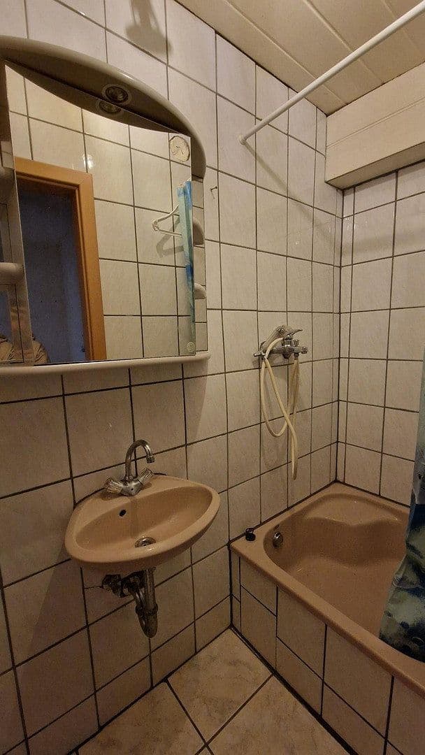 house to rent, 30 m², Düren, North Rhine-Westphalia house to rent, 30 m², Düren, North Rhine-Westphalia