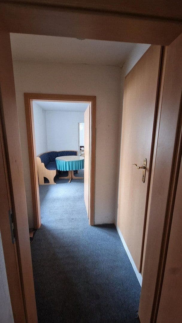 house to rent, 30 m², Düren, North Rhine-Westphalia house to rent, 30 m², Düren, North Rhine-Westphalia