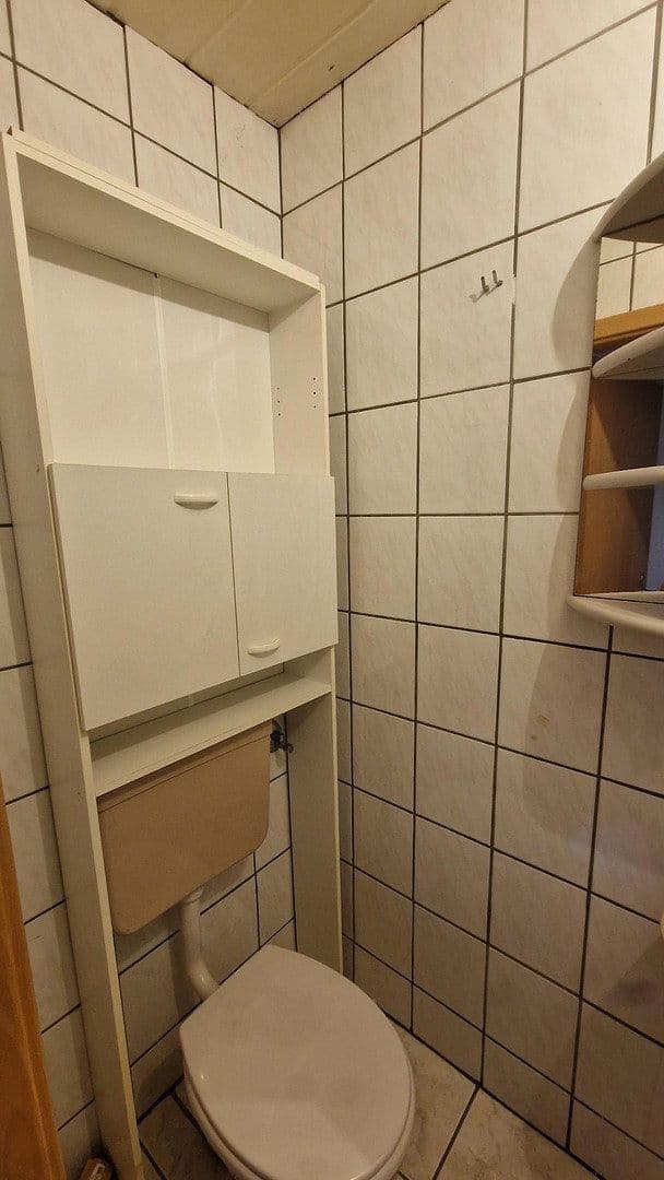 house to rent, 30 m², Düren, North Rhine-Westphalia house to rent, 30 m², Düren, North Rhine-Westphalia