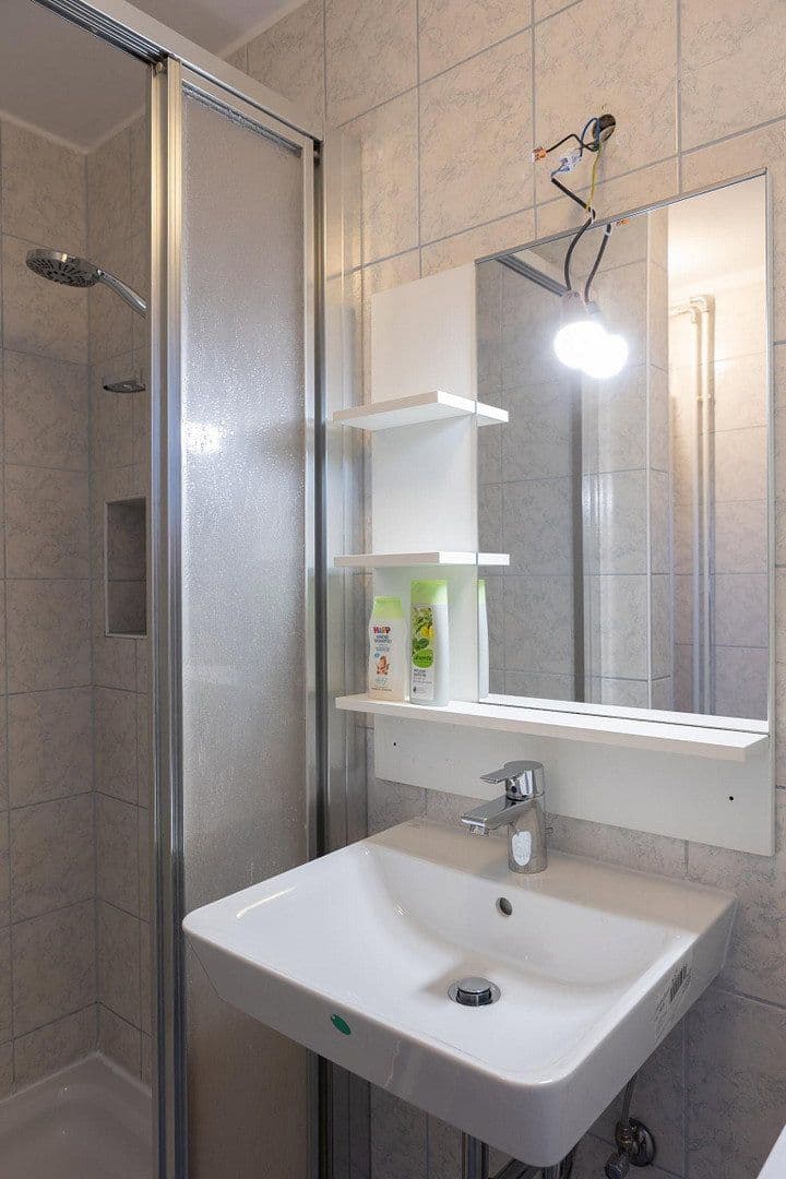 3 bedroom flat for sale, 97 m², St.Oswald / Eibiswald, Sankt Oswald ob Eibiswald, Styria 3 bedroom flat for sale, 97 m², St.Oswald / Eibiswald, Sankt Oswald ob Eibiswald, Styria