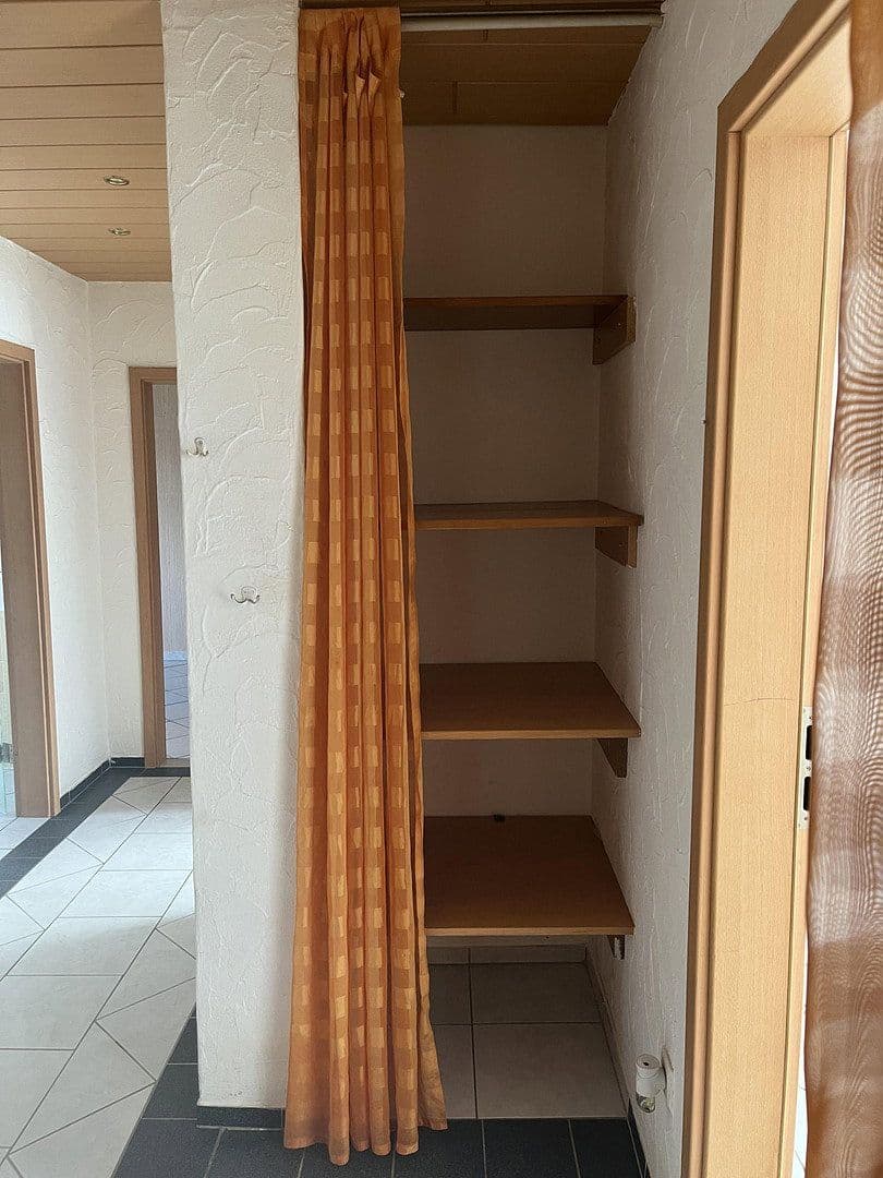 3 bedroom flat to rent, 75 m², Bünde, North Rhine-Westphalia 3 bedroom flat to rent, 75 m², Bünde, North Rhine-Westphalia