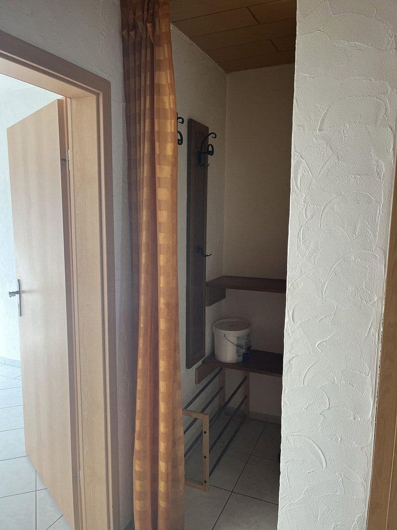 3 bedroom flat to rent, 75 m², Bünde, North Rhine-Westphalia 3 bedroom flat to rent, 75 m², Bünde, North Rhine-Westphalia